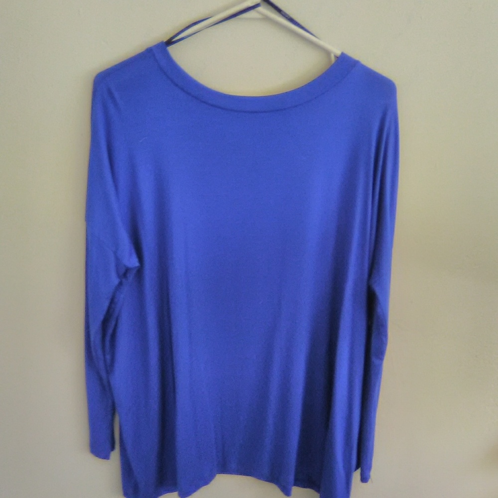 Cardigan - Picture 3 of 4
